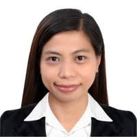 60+ "Padilla, Rn" profiles