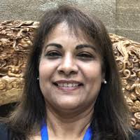 Shana Khawaja Email & Phone Number