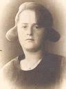 Florence Caron Family History & Historical Records