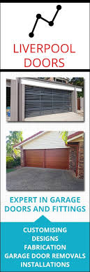 We did not find results for: Liverpool Garage Doors Garage Doors Fittings Eatons Hill Yellow Pages