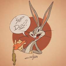 Disenchantment and castlevania s2 are probably the two most notable ones i'm looking forward to. What Cartoons Are Coming Out In 2020