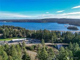 Port Townsend Office