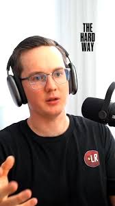 What can you learn from analyzing thousands of hours of pro cycling race  finishes? , For Patrick Broe, aka @the_lanterne_rouge_, it provides him a  unique insight