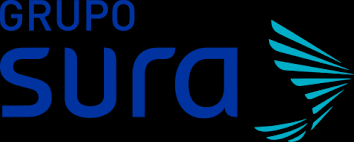 300+ vectors, stock photos & psd files. Https Gruposura Niceapp Cl Wp Content Uploads 2018 09 Grupo Sura Corporate Presentation 2017 Q3 Pdf