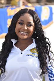 PHOTOS: Albany State football vs. Fort Valley State in the Fountain City  Classic