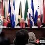 En los pueblos indígenas, las afectaciones al derecho a la salud se encuentran íntimamente vinculadas con el derecho a la alimentación y al acceso al agua limpia, pues impactan de manera aguda su derecho a una existencia digna, las condiciones básicas