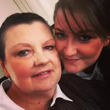 Michelle Jessman Obituary