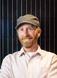 About our history, team and partners