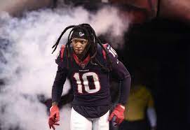 2019 Fantasy Football Big Board Injuries Holdouts Shaking Up Rankings Bleacher Report Latest News Videos And Highlights