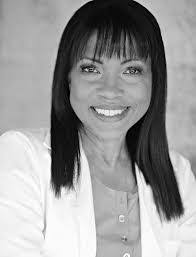 Brenda Rector's Instagram, Twitter & Facebook