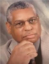 Clarence Kane Obituary