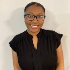 Announcing the 2022 Cohort of ASSURE Fellows