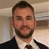 Brandon Pardue's Instagram, Twitter & Facebook