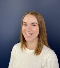 Ebony Bell's Instagram, Twitter & Facebook