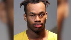 Deep in the florida everglades, detectives find a human head but no body. Florida Man In Easter Bunny Outfit Arrested After Hit And Run Crash Troopers Say Fox23 News