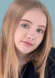 Stuck in the '90s Fan Casting