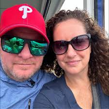 miscast 2025 cast announcement and rehearsal schedule