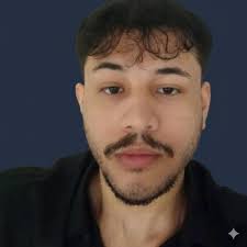 Obsidian 1.11 Released with Mobile Interface Improvements