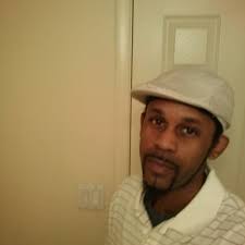 magicjohnson reacts to Stephen A.'s top five point guard of all time list 👀