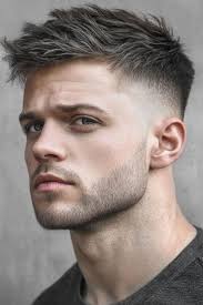 Benjamin Canales Godoy (adictoben)