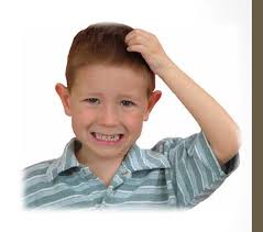 James R. Ginder, MS,NREMT,PI,CHES,NCEE Health Education Specialist Hamilton  County Health Department www.hamiltoncounty.in.gov