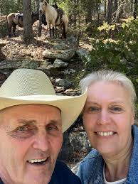 Thank you Center Point Baptist Church for taking the youth to see the  performance