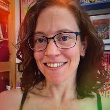 You have to run this from DOS, so you need to exit Windows