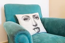 Principe Real Guest House, Bairro Alto, Lisboa mulai dari Rp 2337757