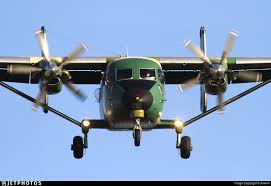 We did not find results for: 0218 Pzl Mielec M 28b Pt Skytruck Poland Air Force Airwim Jetphotos