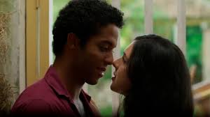 ¿Quién es quién en 'Devuélveme la vida', la nueva serie de Caracol  Televisión?