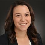 Students and Fellows