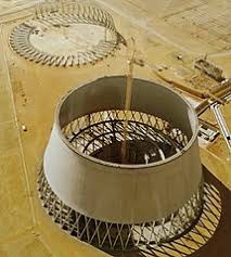 Mr roche said power was now off to the station site and any of the gases or chemicals had been disconnected or shut down. Concor Holdings Wikiwand