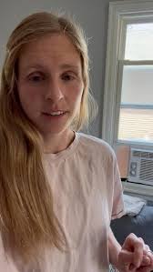 Rebekah Read's Amazon Page