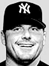 Daily Iowan (Iowa City, Iowa), 2007-12-19