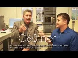 Aerobic Amp Strength Gains Longevity Brain Rejuvenation And Tumor Prevention With C60 Olive Oil Longevity News Health Keeping Healthy