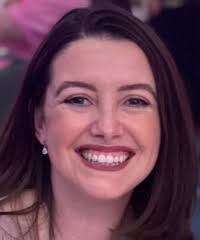 Scientific Committee