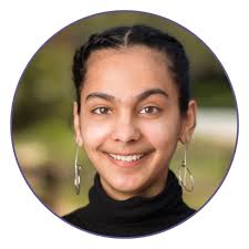 Blog Post: Connecting and Co-Designing: Interviews with Reimagine Lab  Fellows