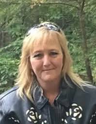 Obituary information for Kris Kriess