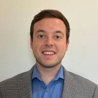 Zach Valenzuela-Kirkpatrick