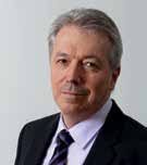 Rapport annuel 2015 de l'Université de Fribourg