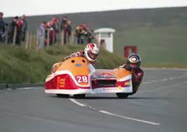 Stephen Ramsden & Philip Roberts (Jacobs Yamaha) Our beautiful Wall Art and  Photo Gifts include Framed Prints, Photo Prints, Poster Prints, Canvas  Prints, Jigsaw Puzzles, Metal Prints and so much more