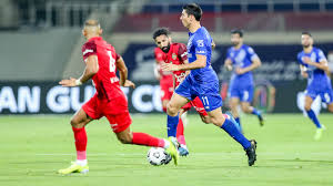 يلا شوت بلس مباريات اليوم. Ø§Ù„Ù†ØµØ± ÙŠØ®Ø³Ø± Ù†Ù‡Ø§Ø¦ÙŠ ÙƒØ£Ø³ Ø§Ù„Ø®Ù„ÙŠØ¬ Ø§Ù„Ø¹Ø±Ø¨ÙŠ Ø¨Ø±ÙƒÙ„Ø§Øª Ø§Ù„ØªØ±Ø¬ÙŠØ­ Ù†Ø§Ø¯Ù‰ Ø§Ù„Ù†ØµØ±