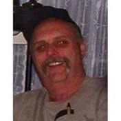 Bricker Family Obituaries