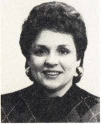 Women at the Partner Level: What Does the Future Hold?