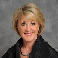 Jacqui Di Bianca Email & Phone Number