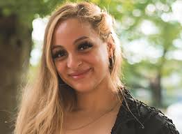 ADMINISTRATION AND STAFF