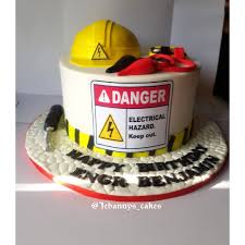 Laptop cake delivered anywhere in the london area. Electrical Engineer Cake Image Eubio Metrics Auto