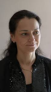 @FIDE_chess's video Tweet