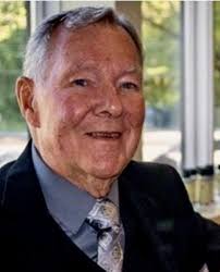 Search Robert Walters Obituaries and Funeral Services