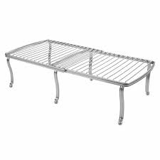 Rated 4.5 out of 5 stars. Duffy Helper Self Cabinets Countertops Food Storage Cabinet Kitchen Cabinet Storage